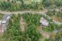  Ad# 6572122 golf course property for sale on GolfHomes.com