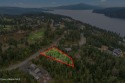  Ad# 6572122 golf course property for sale on GolfHomes.com