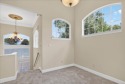  Ad# 6444353 golf course property for sale on GolfHomes.com