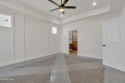  Ad# 6552789 golf course property for sale on GolfHomes.com