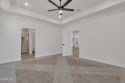 Ad# 6552789 golf course property for sale on GolfHomes.com
