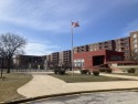 CASH ONLY  Nice condo with in unit laundry in a gated community for sale in Calumet City Illinois Cook County County on GolfHomes.com