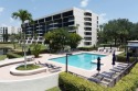 Completely renovated from the ground up, this 5th-floor condo is for sale in Boca Raton Florida Palm Beach County County on GolfHomes.com