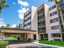 Beautiful Condo in Great Condition in Doral Oaks, perfect for a for sale in Doral Florida Miami-Dade County County on GolfHomes.com