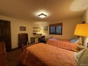  Ad# 6323843 golf course property for sale on GolfHomes.com