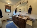  Ad# 6323843 golf course property for sale on GolfHomes.com