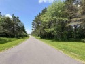  Ad# 6323843 golf course property for sale on GolfHomes.com