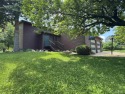  Ad# 6323843 golf course property for sale on GolfHomes.com