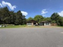  Ad# 6323843 golf course property for sale on GolfHomes.com