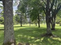  Ad# 6323843 golf course property for sale on GolfHomes.com