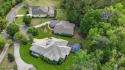  Ad# 6032588 golf course property for sale on GolfHomes.com