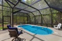  Ad# 6032588 golf course property for sale on GolfHomes.com