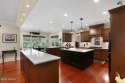  Ad# 6032588 golf course property for sale on GolfHomes.com