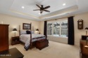  Ad# 6032588 golf course property for sale on GolfHomes.com
