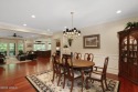  Ad# 6032588 golf course property for sale on GolfHomes.com
