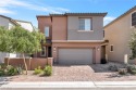 PRICE REDUCED!!! FURNISHED MODEL HOME! Rosetta Plan. Three for sale in Henderson Nevada Clark County County on GolfHomes.com