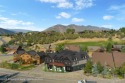  Ad# 6531005 golf course property for sale on GolfHomes.com