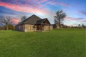  Ad# 6135242 golf course property for sale on GolfHomes.com