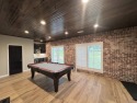  Ad# 6135242 golf course property for sale on GolfHomes.com
