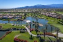 This lottery lot home at Indian Ridge is an absolute dream! for sale in Palm Desert California Riverside County County on GolfHomes.com