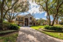  Ad# 6240073 golf course property for sale on GolfHomes.com