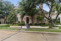  Ad# 6375879 golf course property for sale on GolfHomes.com