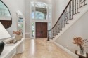  Ad# 6240073 golf course property for sale on GolfHomes.com