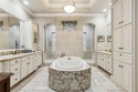  Ad# 6375879 golf course property for sale on GolfHomes.com
