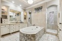  Ad# 6375879 golf course property for sale on GolfHomes.com