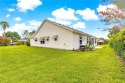  Ad# 6364540 golf course property for sale on GolfHomes.com