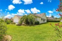  Ad# 6364540 golf course property for sale on GolfHomes.com
