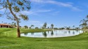  Ad# 7137573 golf course property for sale on GolfHomes.com