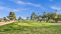  Ad# 7137573 golf course property for sale on GolfHomes.com