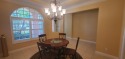  Ad# 6164862 golf course property for sale on GolfHomes.com