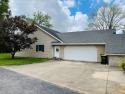 Ad# 6135958 golf course property for sale on GolfHomes.com