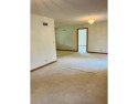  Ad# 6135958 golf course property for sale on GolfHomes.com
