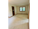  Ad# 6135958 golf course property for sale on GolfHomes.com