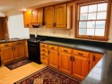  Ad# 6135958 golf course property for sale on GolfHomes.com