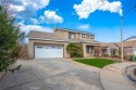  Ad# 6547258 golf course property for sale on GolfHomes.com