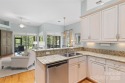  Ad# 6338189 golf course property for sale on GolfHomes.com