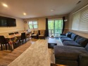  Ad# 6478627 golf course property for sale on GolfHomes.com