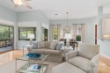  Ad# 6338189 golf course property for sale on GolfHomes.com