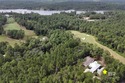  Ad# 7079740 golf course property for sale on GolfHomes.com