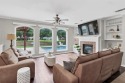  Ad# 6380779 golf course property for sale on GolfHomes.com