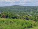  Ad# 6478627 golf course property for sale on GolfHomes.com