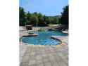  Ad# 6478627 golf course property for sale on GolfHomes.com
