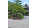  Ad# 6478627 golf course property for sale on GolfHomes.com