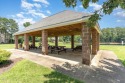  Ad# 6264247 golf course property for sale on GolfHomes.com