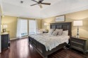  Ad# 6380779 golf course property for sale on GolfHomes.com