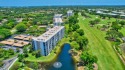 FUNDED RESERVES - NO ASSESSMENTS! Discover upscale living in the for sale in Boca Raton Florida Palm Beach County County on GolfHomes.com